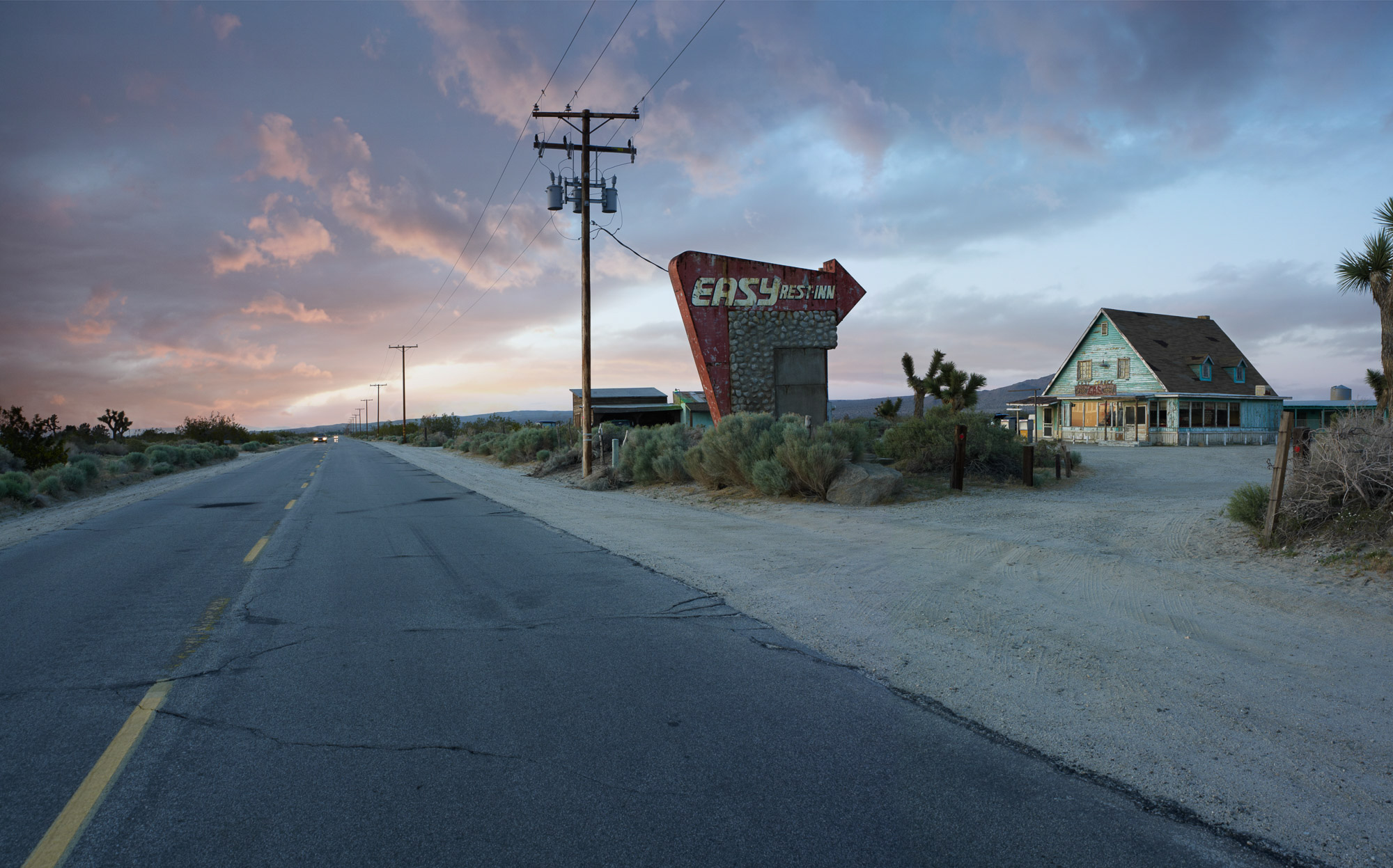 9158-genelux-swim-road-ii-wip-2-final-erik-almas-photographer