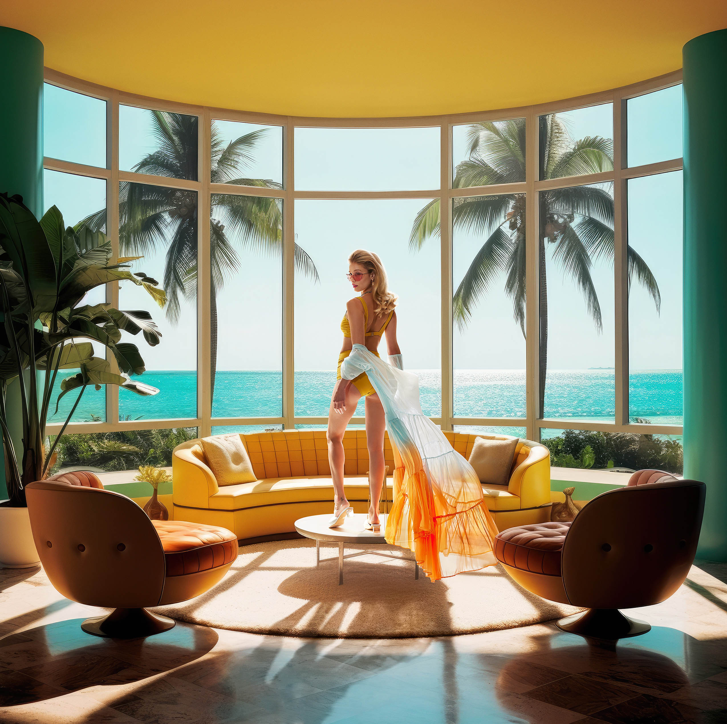 Genlux_Swim_2023_ArtDeco_Lounge_Wip_3_FINAL